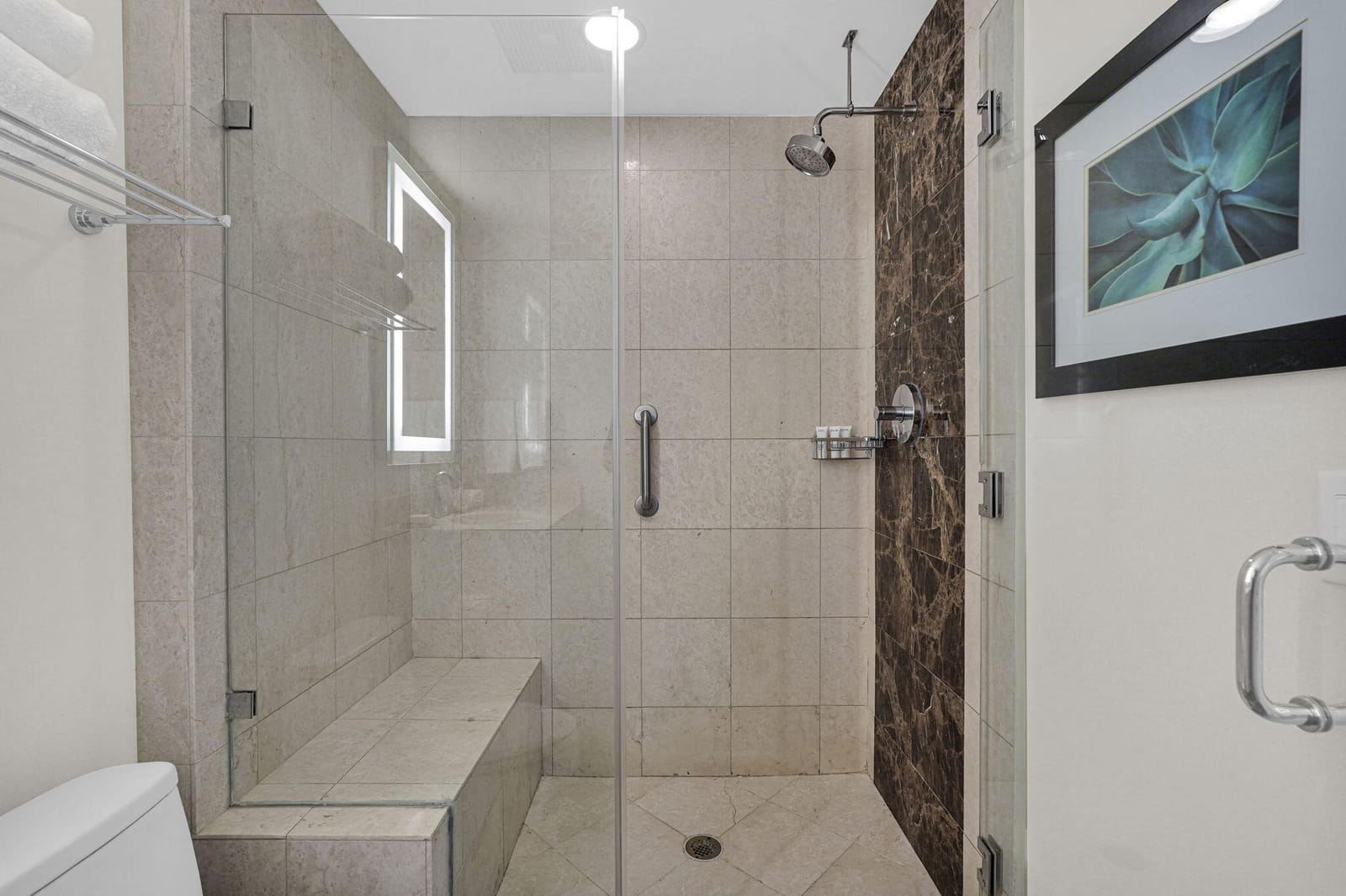505 N Fort Lauderdale Beach Boulevard 2314, Fort Lauderdale, FL 33304 photo 14
