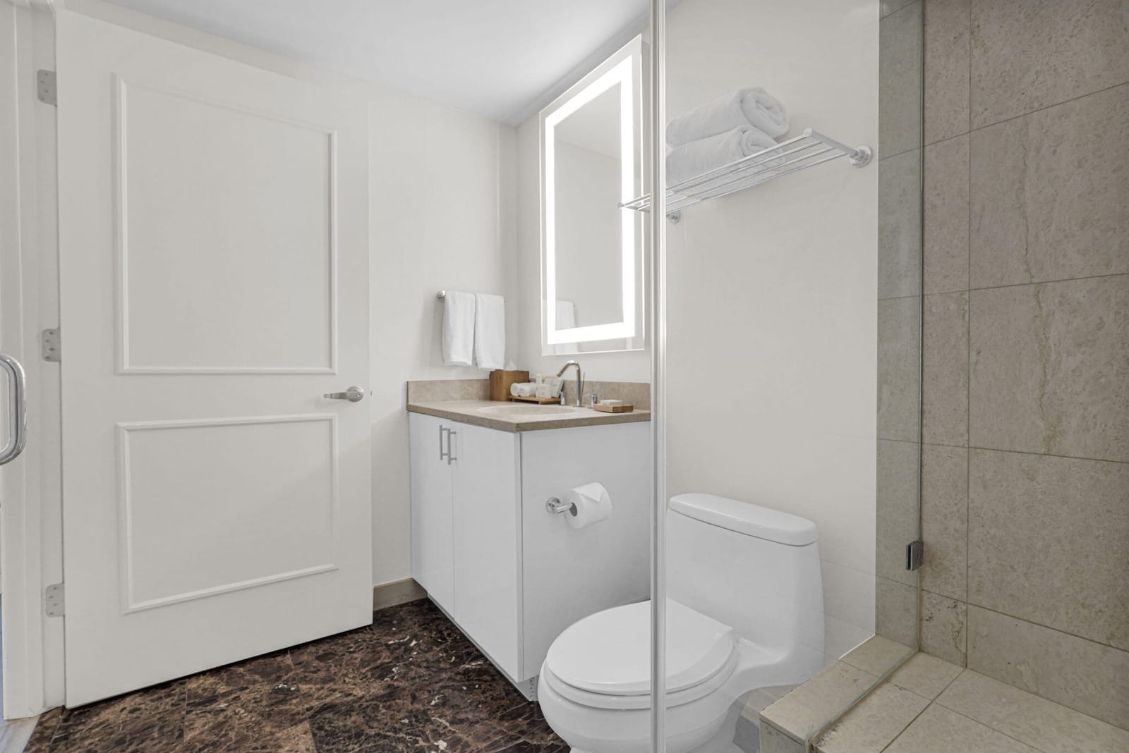 505 N Fort Lauderdale Beach Boulevard 2314, Fort Lauderdale, FL 33304 photo 15
