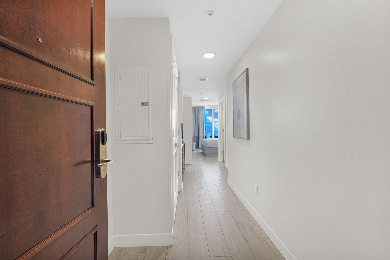 505 N Fort Lauderdale Beach Boulevard 2314, Fort Lauderdale, FL 33304 photo 16