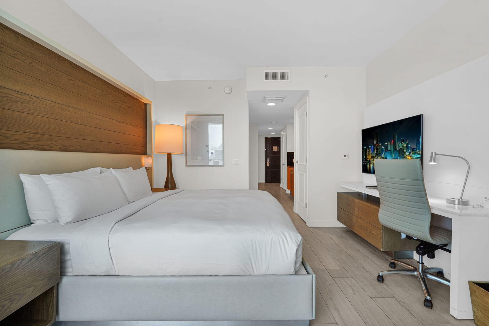 505 N Fort Lauderdale Beach Boulevard 2314, Fort Lauderdale, FL 33304 photo 18