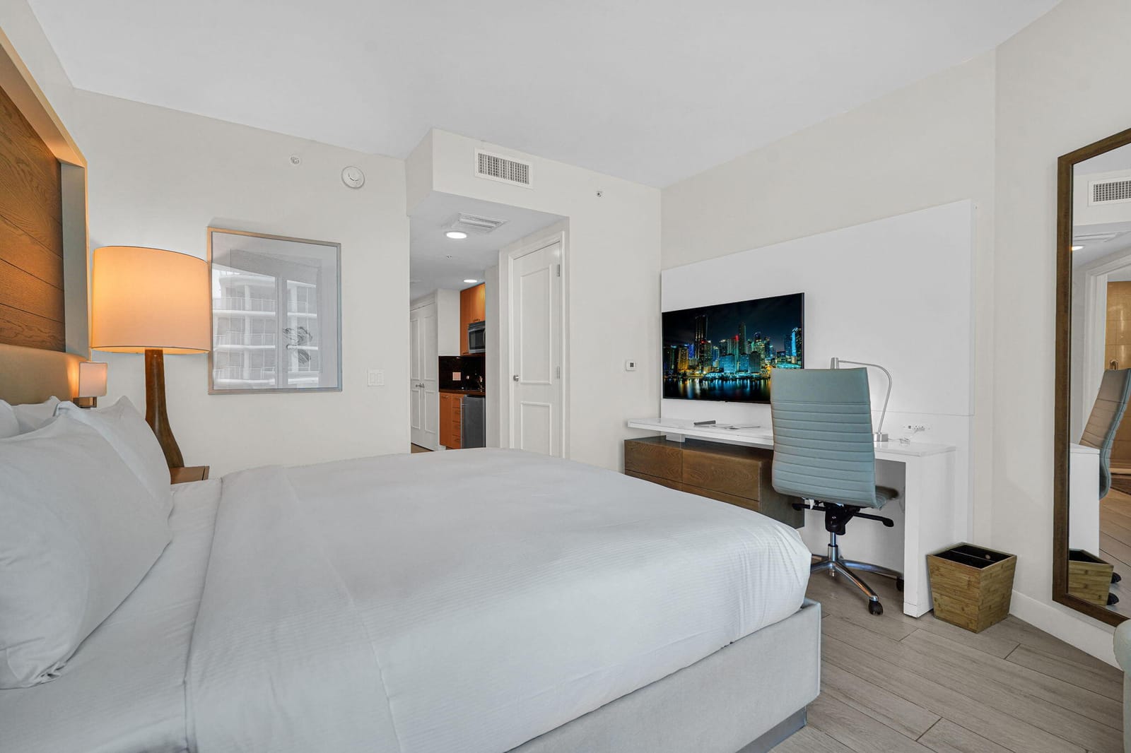 505 N Fort Lauderdale Beach Boulevard 2314, Fort Lauderdale, FL 33304 photo 19