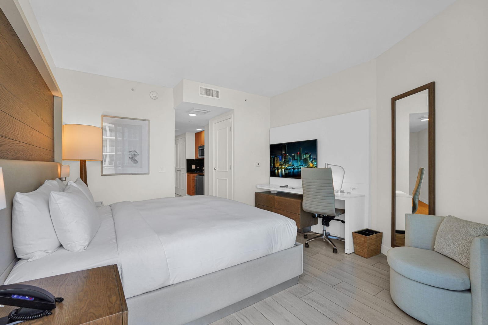505 N Fort Lauderdale Beach Boulevard 2314, Fort Lauderdale, FL 33304 photo 20
