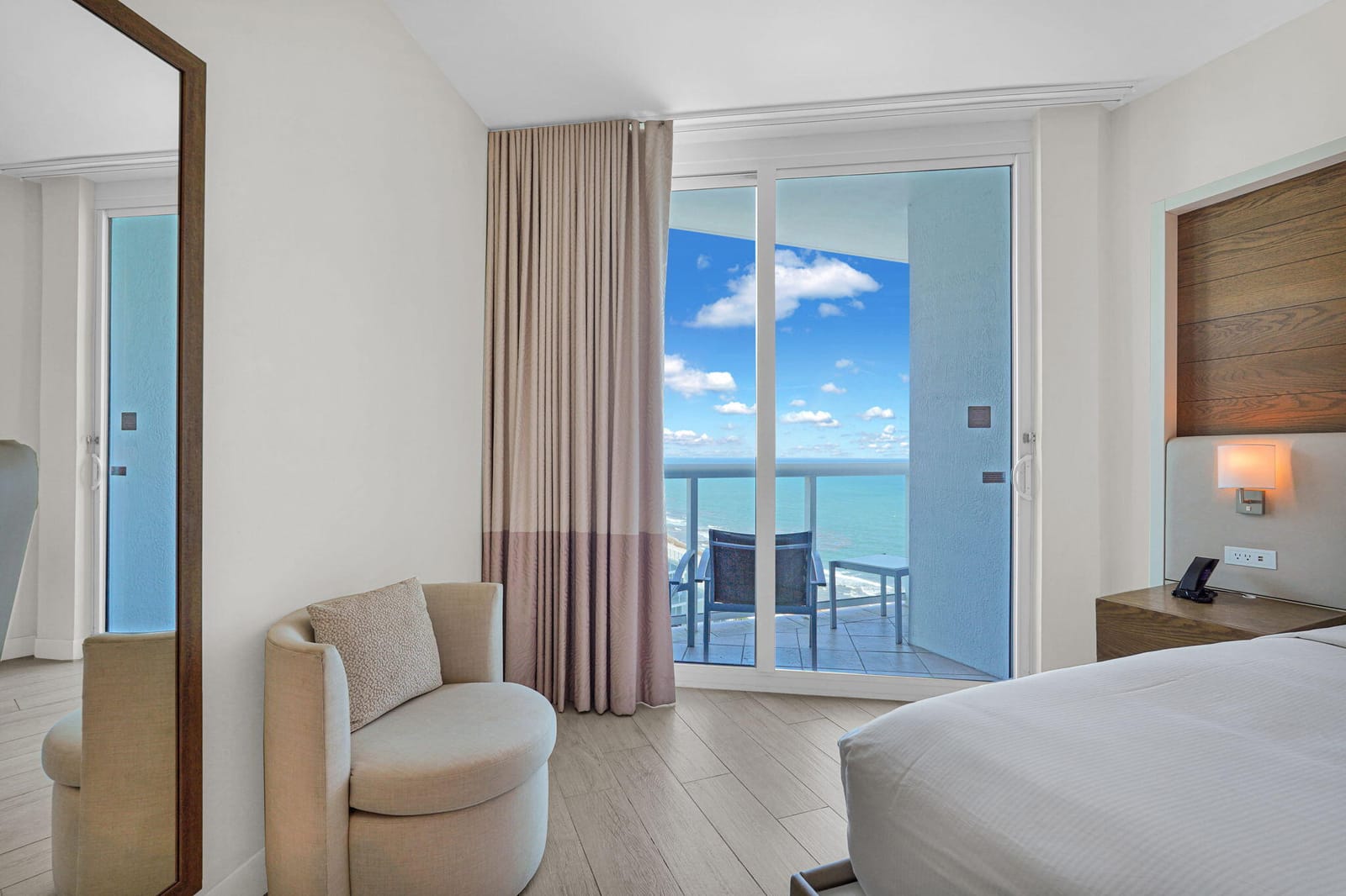 505 N Fort Lauderdale Beach Boulevard 2314 — photo 3
