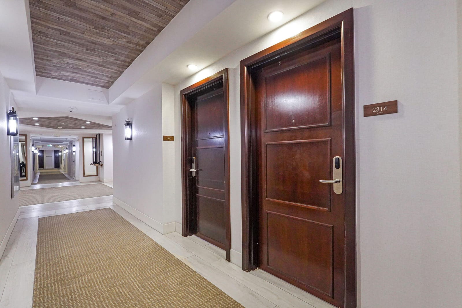 505 N Fort Lauderdale Beach Boulevard 2314, Fort Lauderdale, FL 33304 photo 22