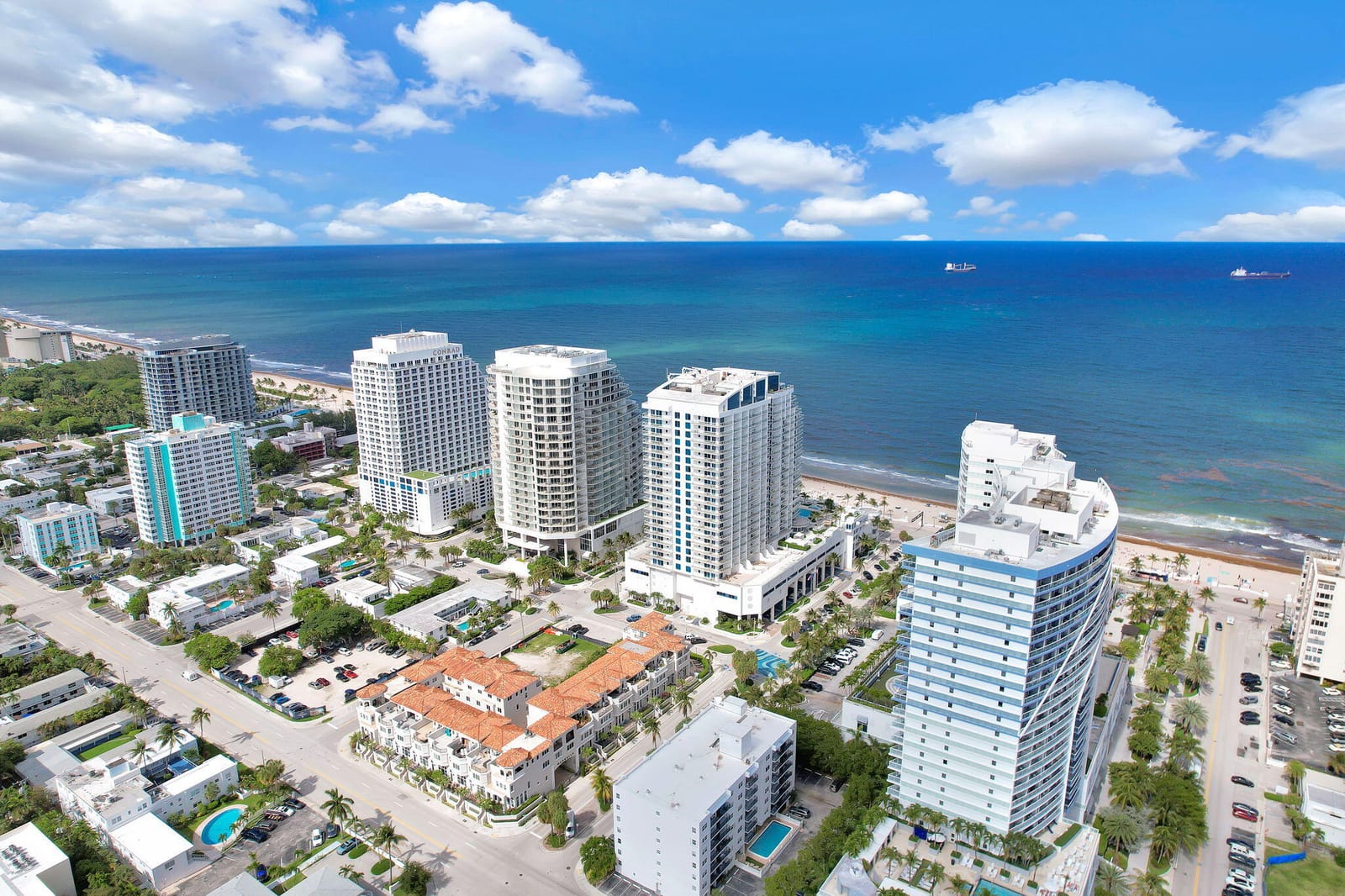 505 N Fort Lauderdale Beach Boulevard 2314, Fort Lauderdale, FL 33304 photo 26