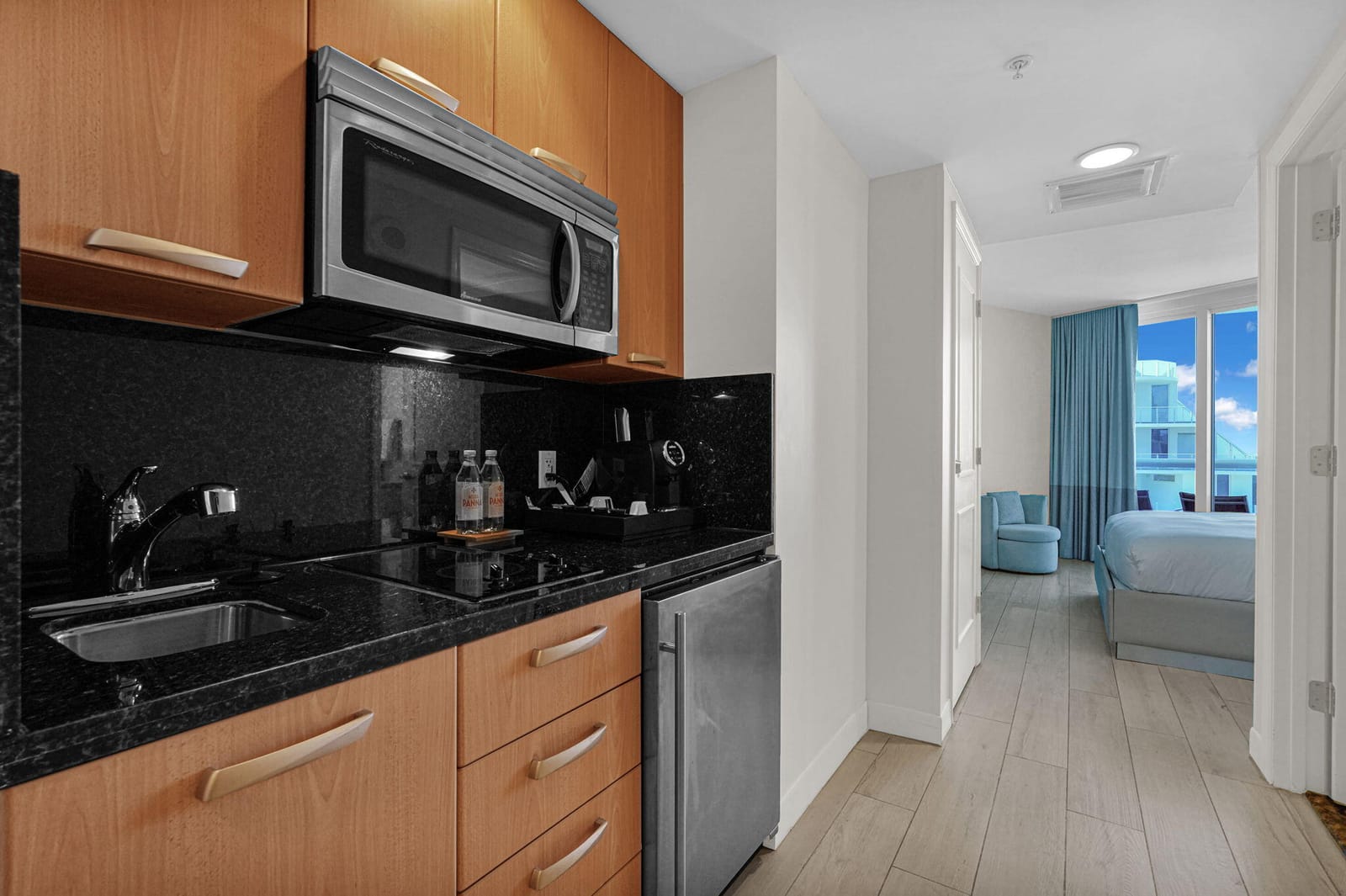 505 N Fort Lauderdale Beach Boulevard 2314 — photo 4