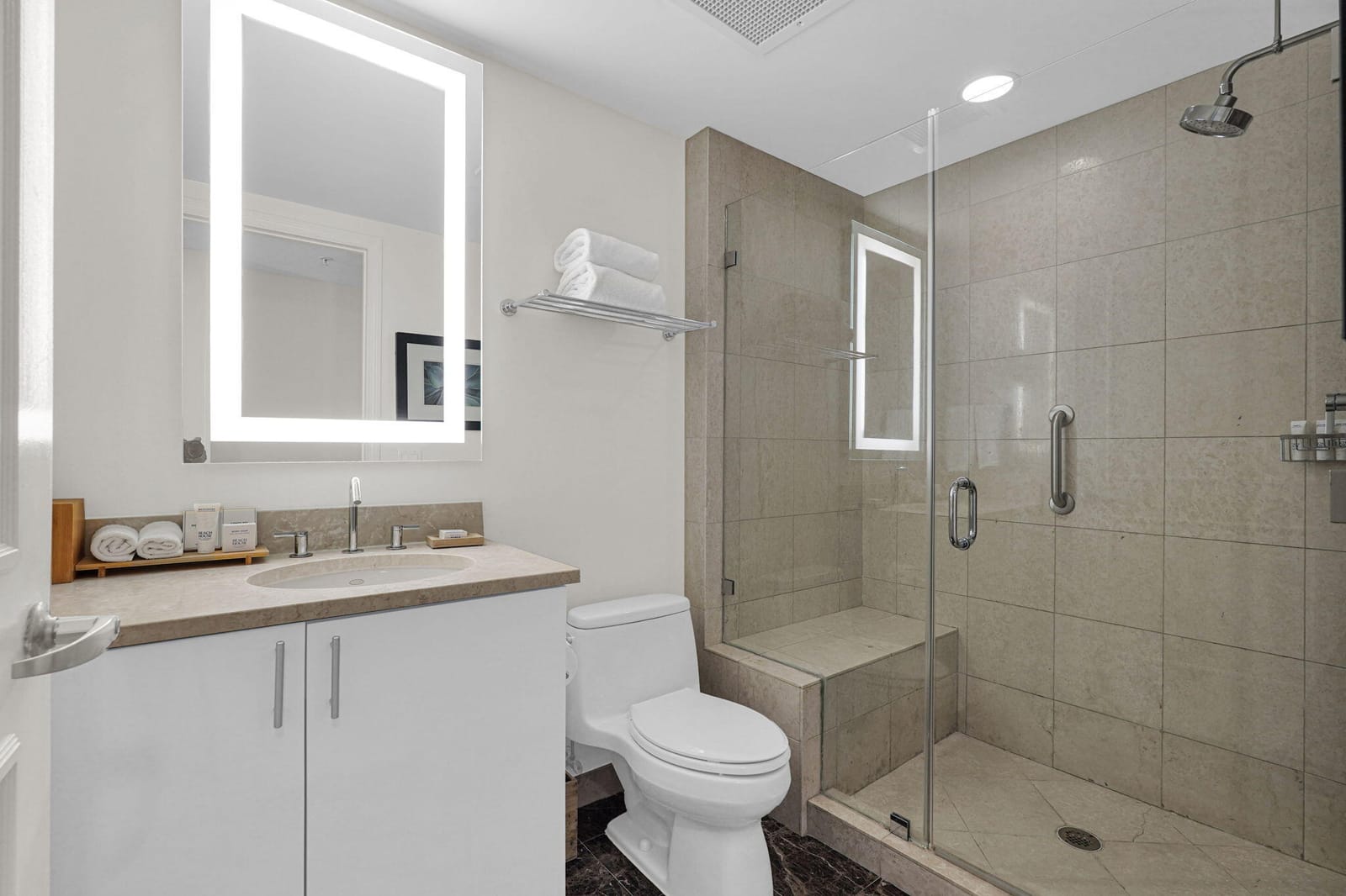 505 N Fort Lauderdale Beach Boulevard 2314 — photo 6