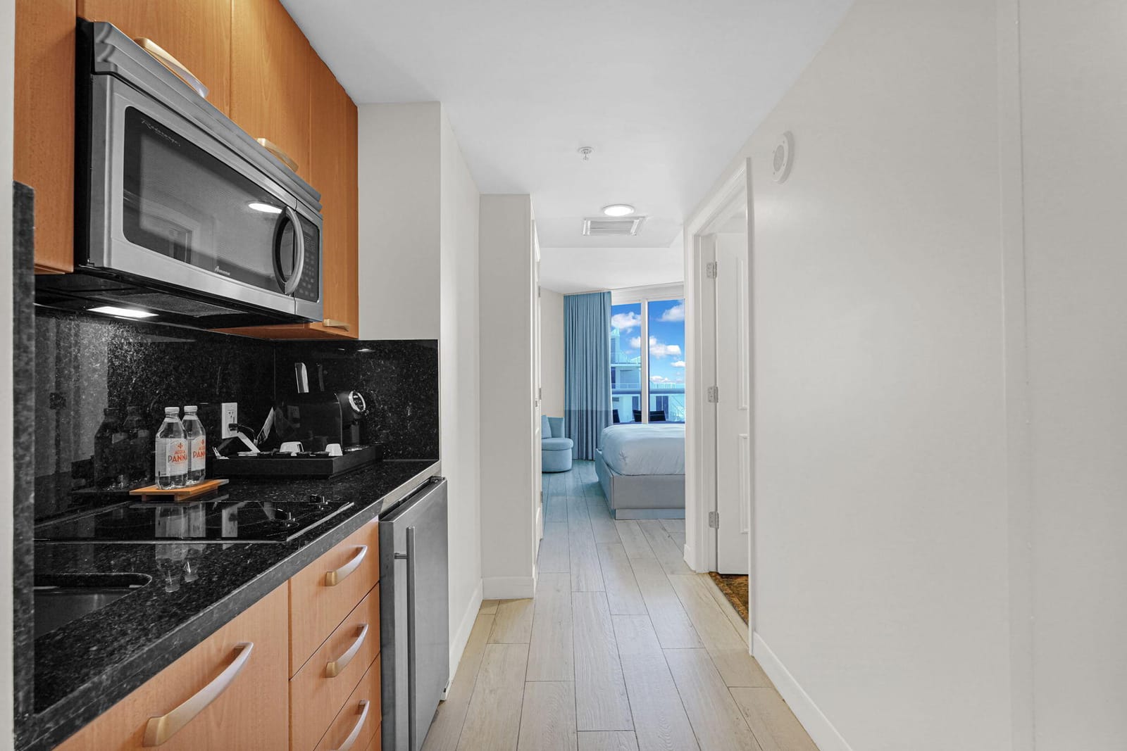505 N Fort Lauderdale Beach Boulevard 2314 — photo 8