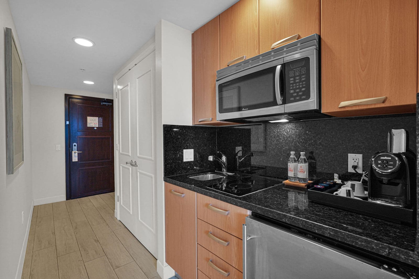 505 N Fort Lauderdale Beach Boulevard 2314 — photo 10