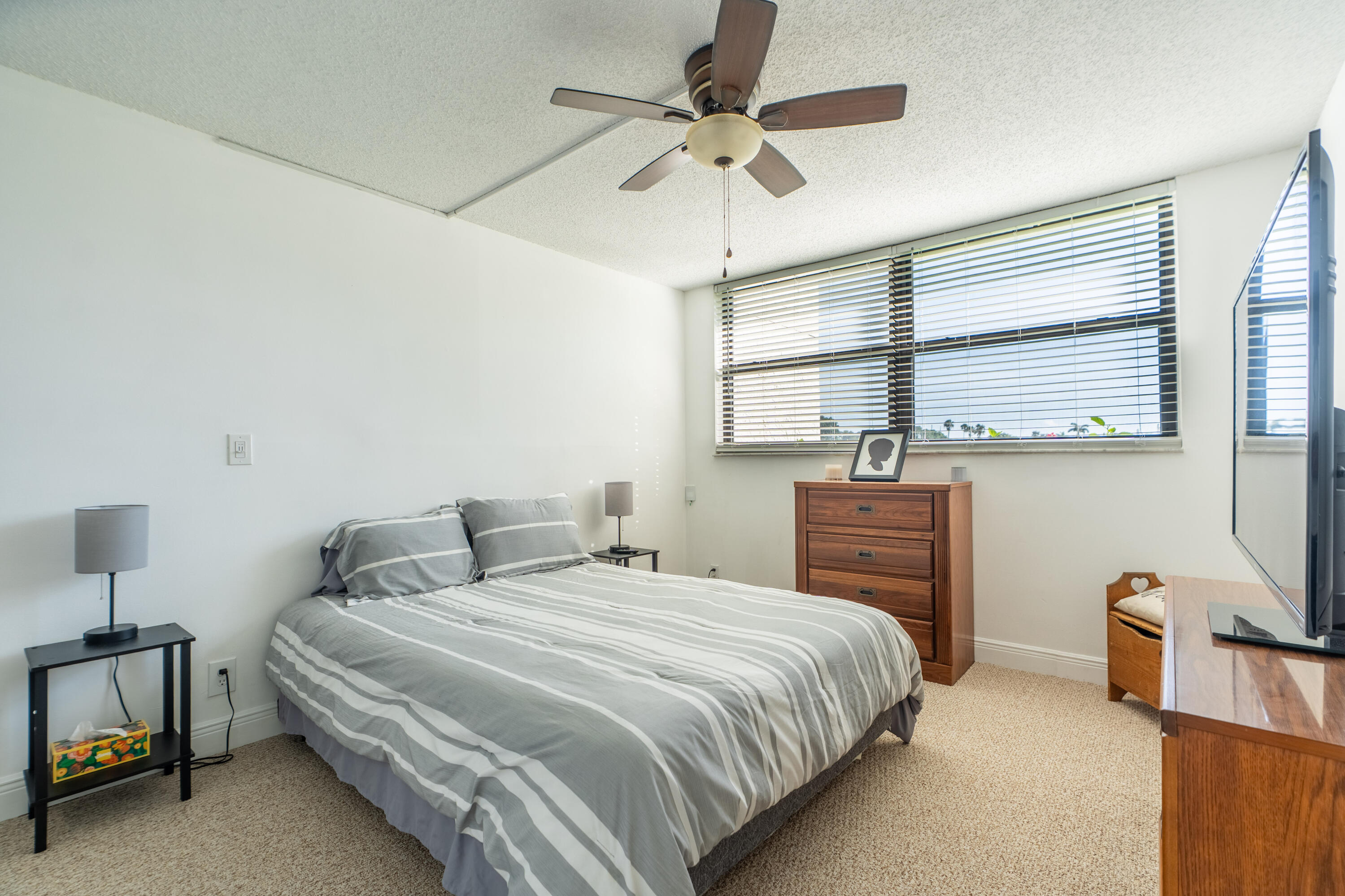 16401 Golf Club Road 113, Weston, FL 33326, Weston