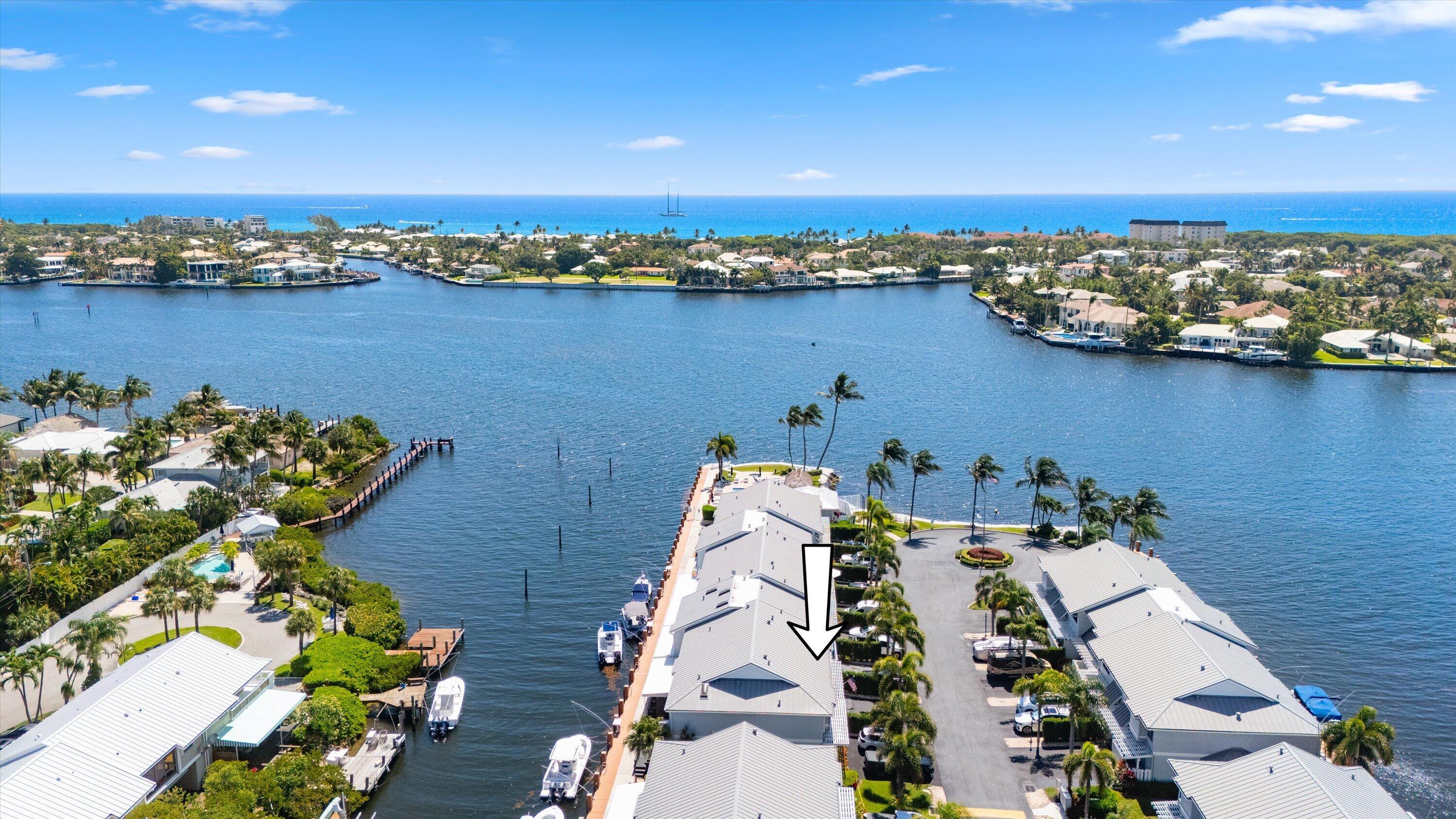 743 NE 12th Terrace 2, Boynton Beach, FL 33435, Boynton Beach