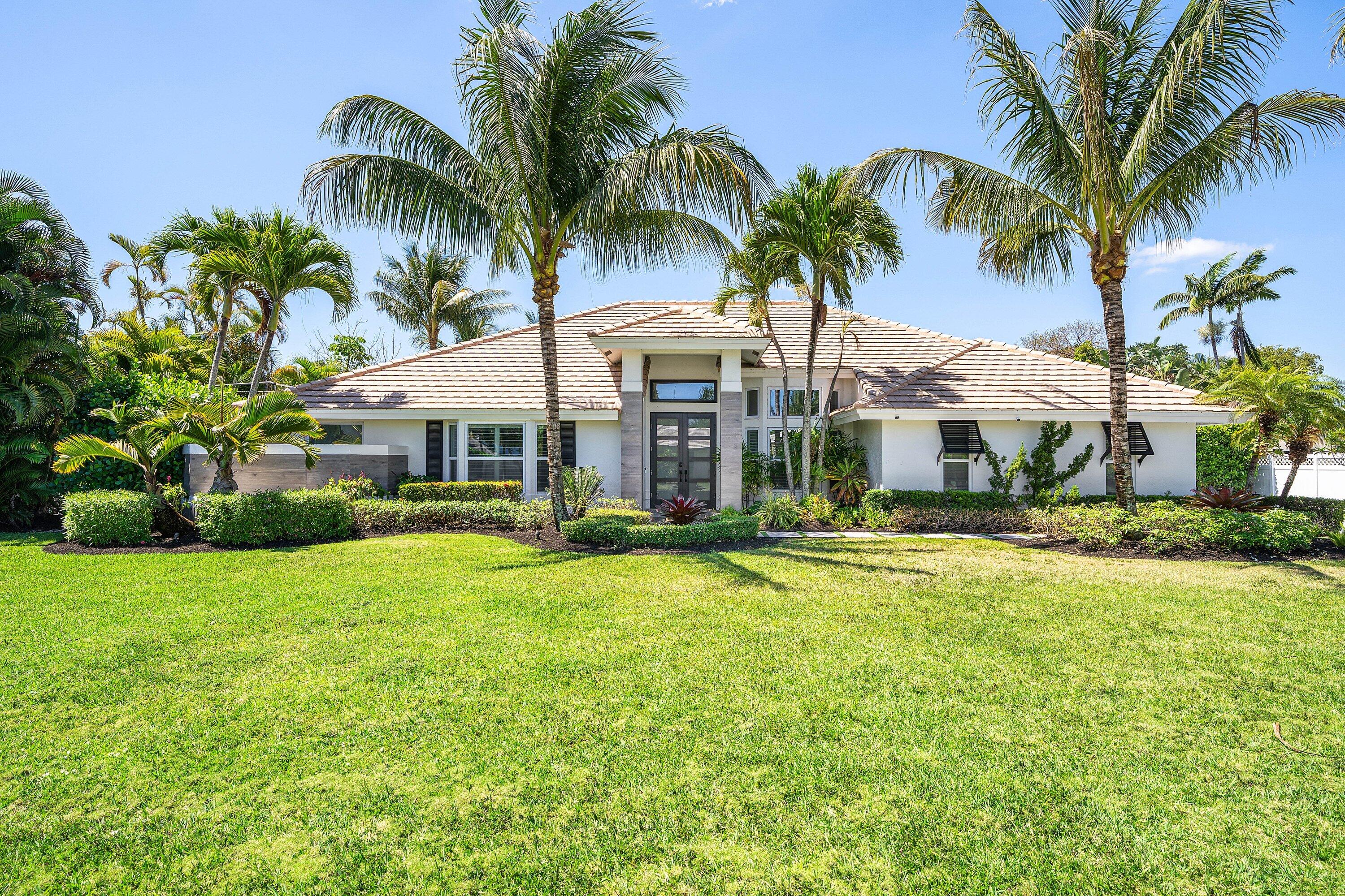 916 SW 37th Court, Boynton Beach, FL 33435, Boynton Beach