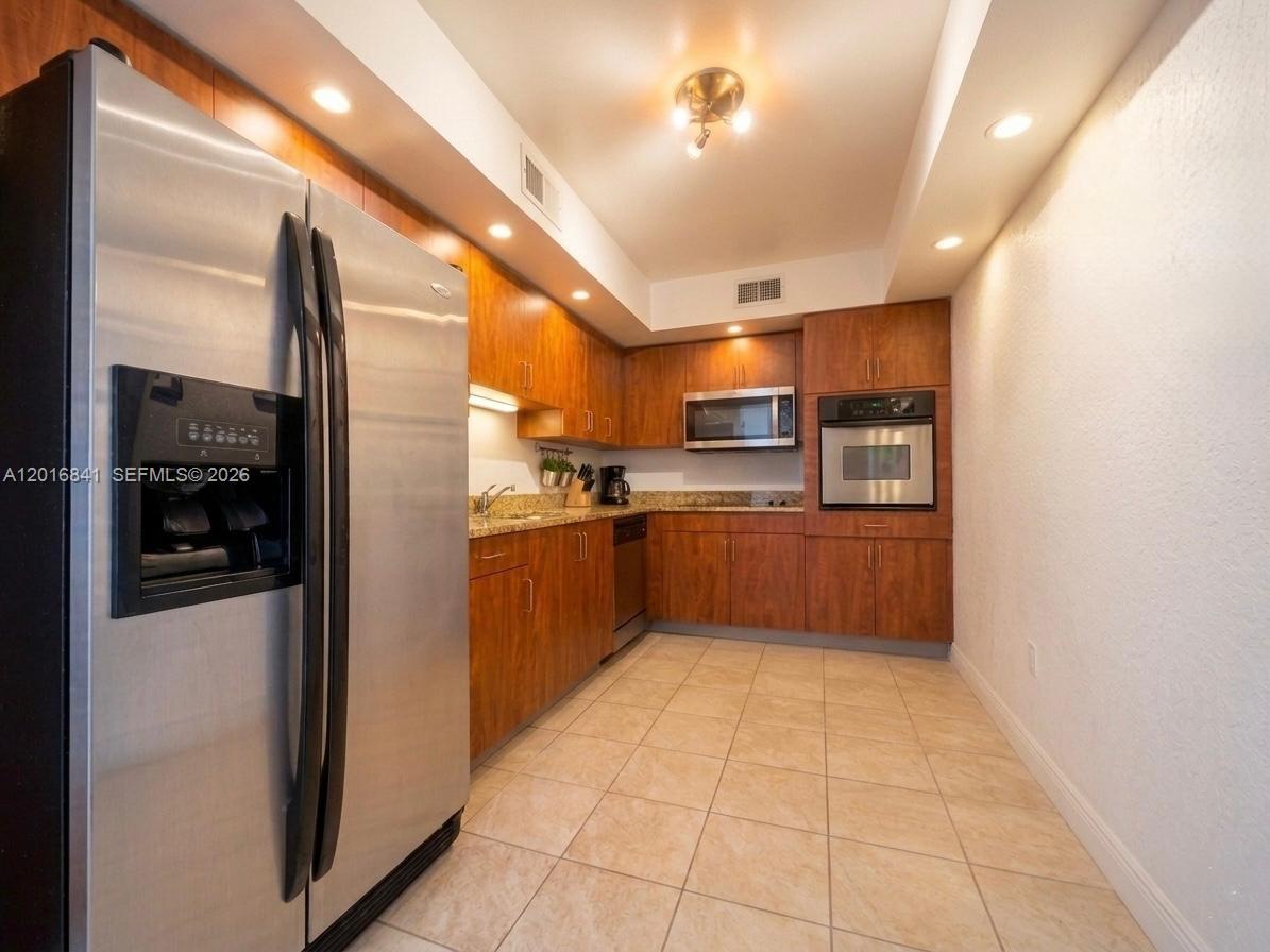 4001 S Ocean Drive 16G, Hollywood, FL 33019, Hollywood