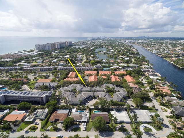 1900 Oceanwalk Lane 117, Lauderdale-By-The-Sea, FL 33062