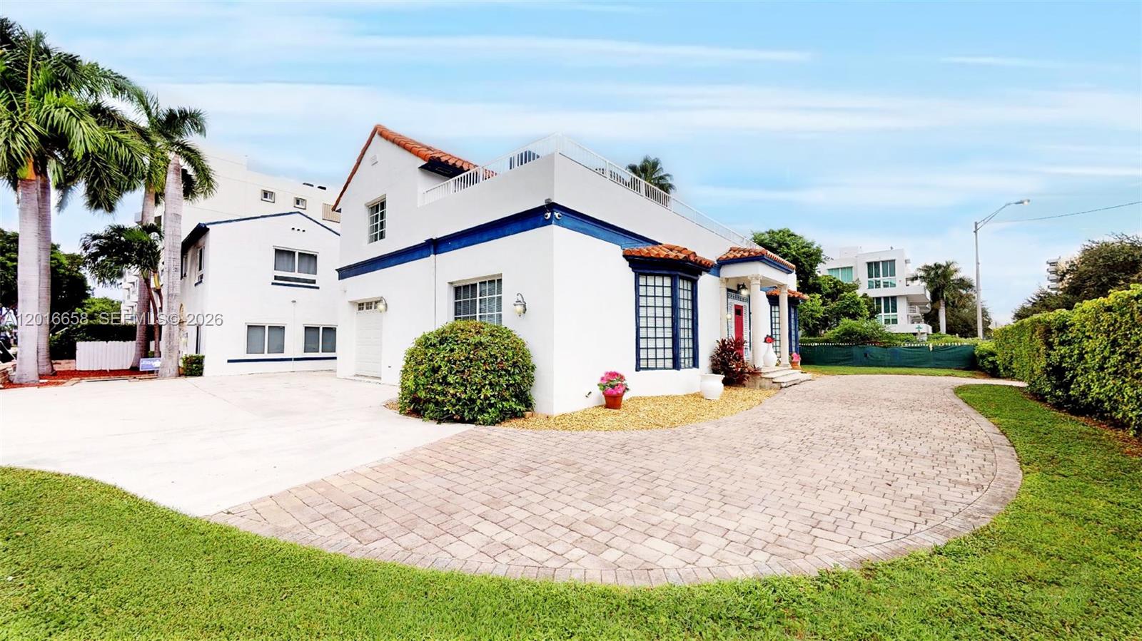 1315 14th Street, Miami Beach, FL 33139, Miami Beach