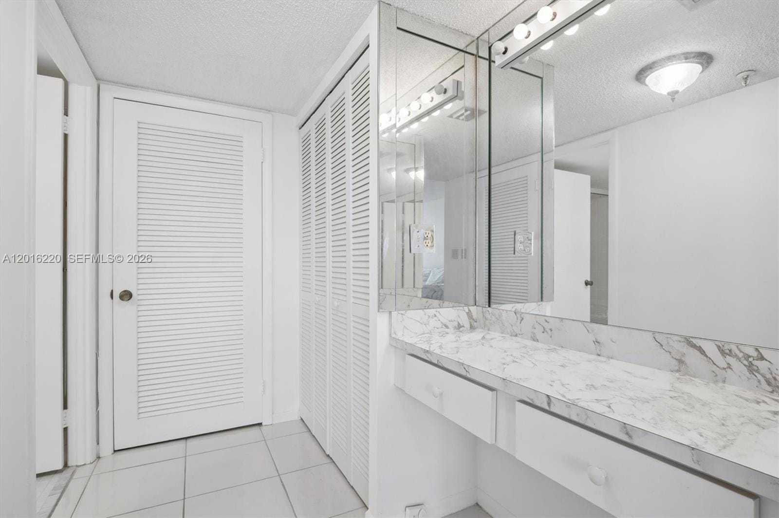 900 NE 195th Street 414, Miami, FL 33179 photo 11