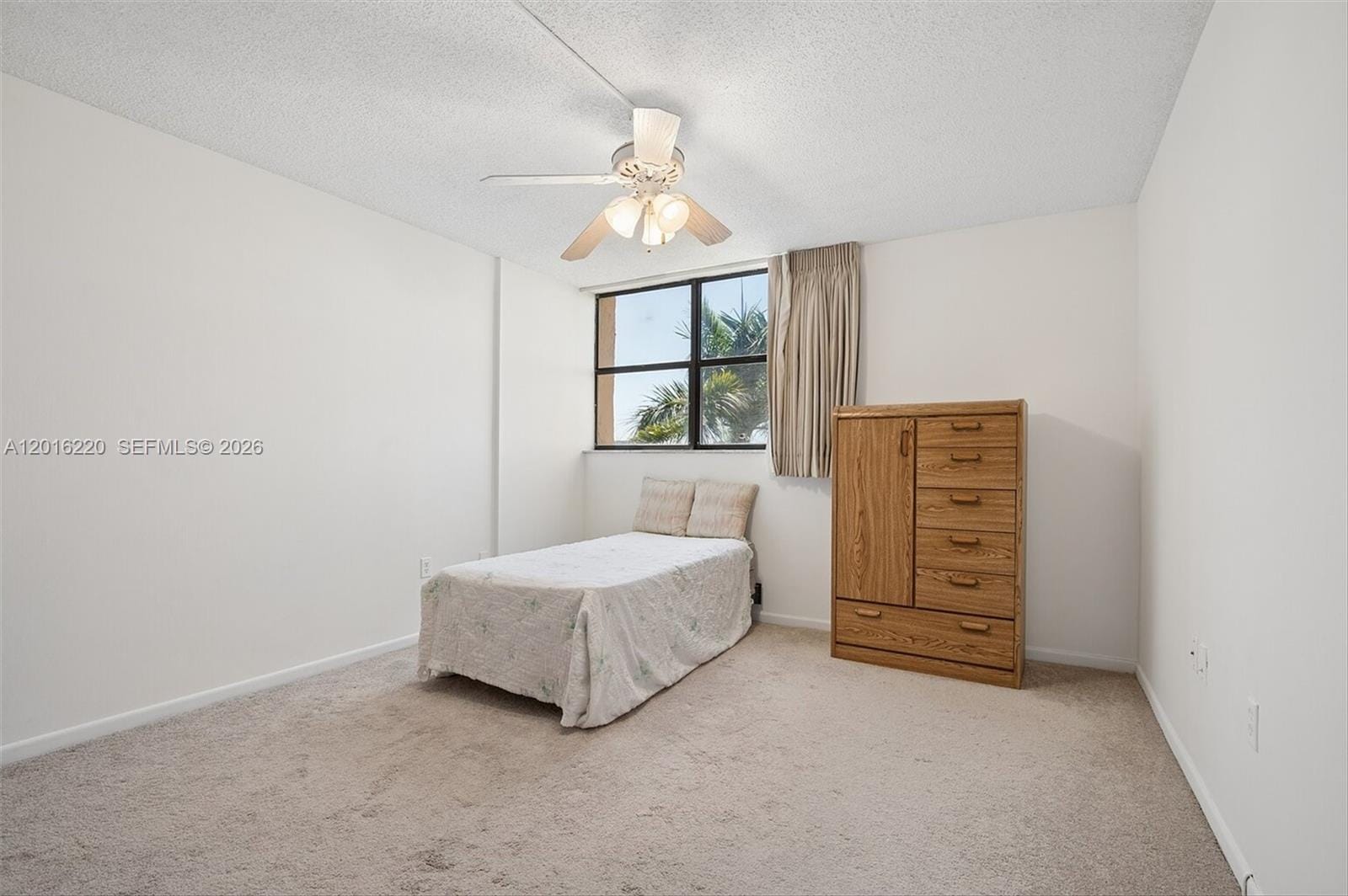 900 NE 195th Street 414, Miami, FL 33179 photo 13