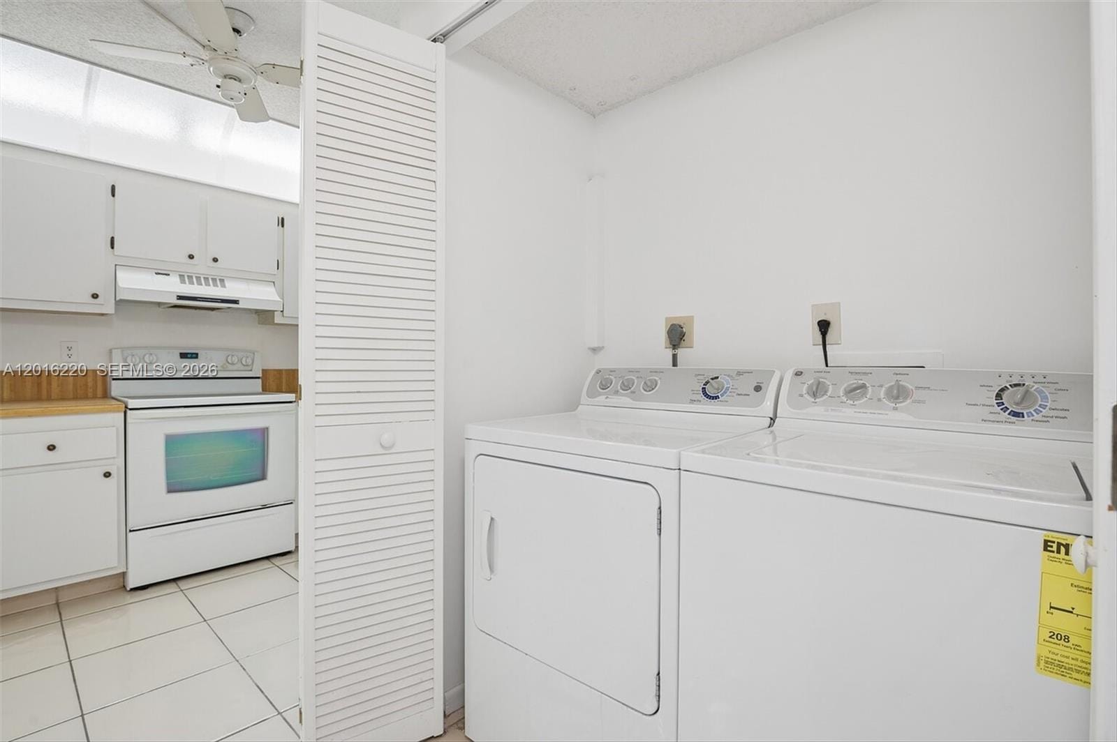 900 NE 195th Street 414, Miami, FL 33179 photo 15