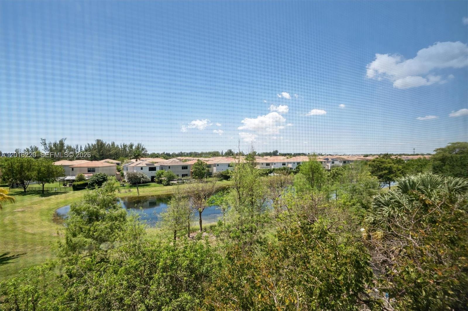 900 NE 195th Street 414, Miami, FL 33179 photo 16