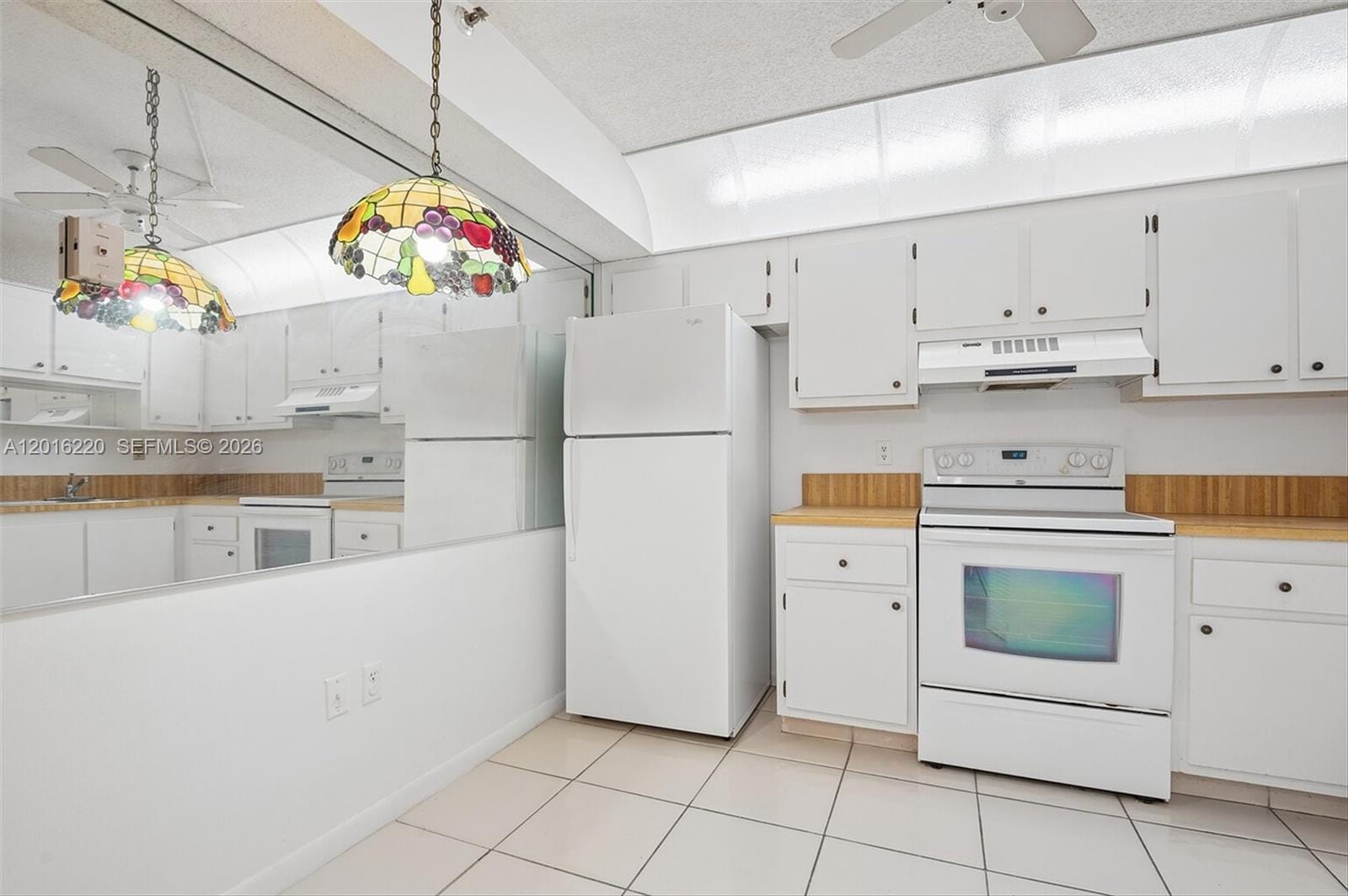 900 NE 195th Street 414, Miami, FL 33179 photo 9