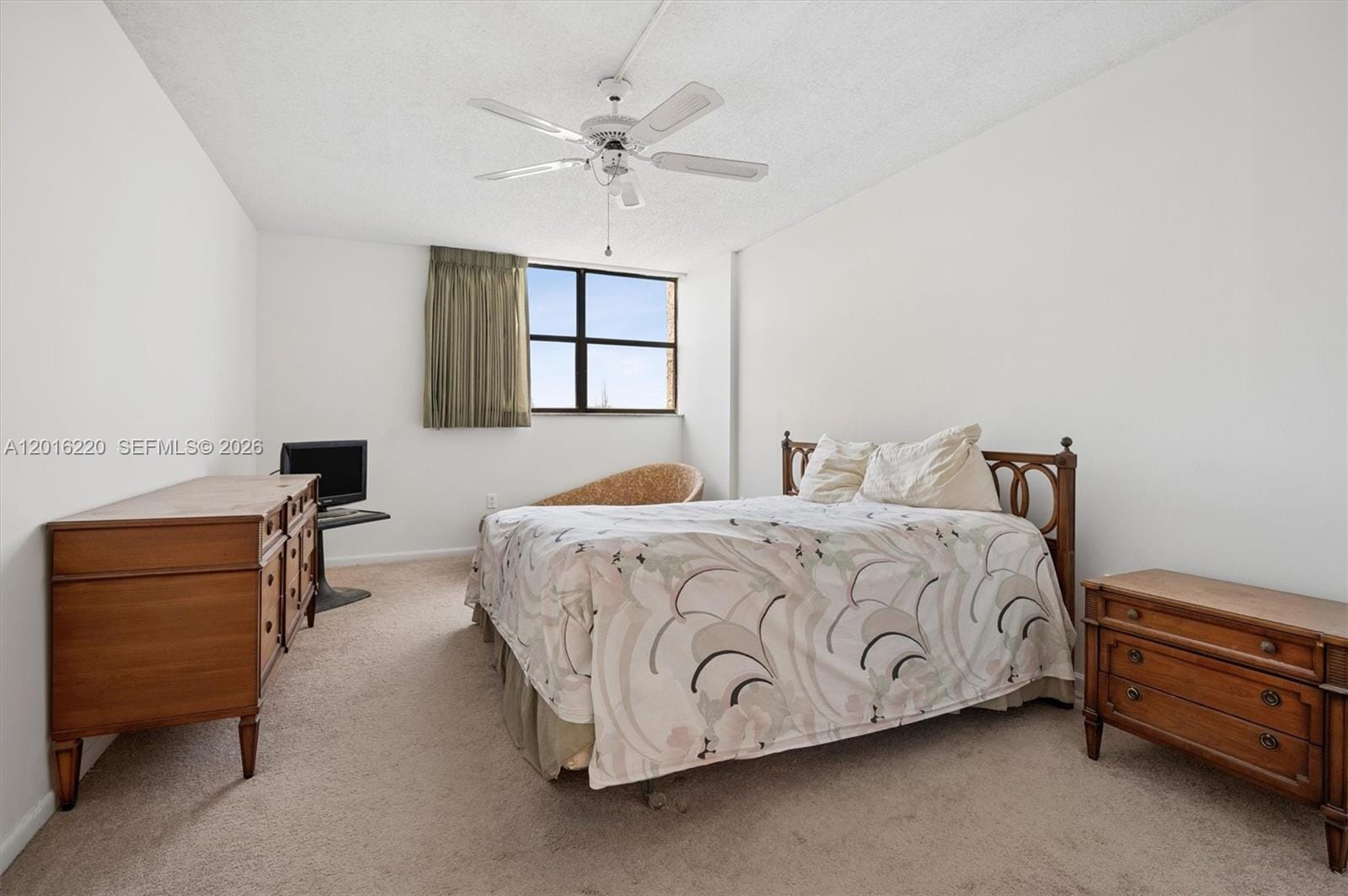 900 NE 195th Street 414, Miami, FL 33179 photo 10