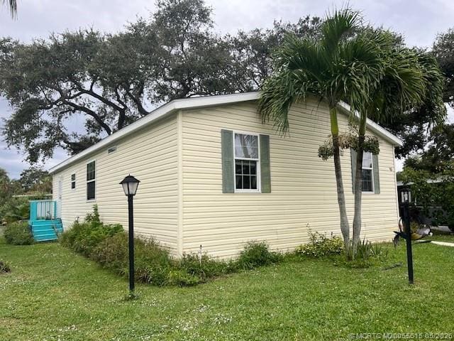 2555 Pga Boulevard 90, Palm Beach Gardens, FL 33410
