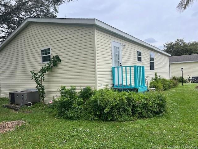 2555 Pga Boulevard 90, Palm Beach Gardens, FL 33410 photo 2