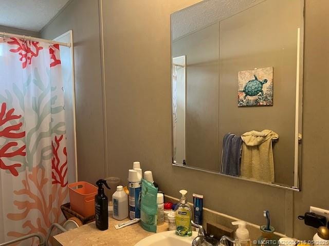 2555 Pga Boulevard 90, Palm Beach Gardens, FL 33410 photo 12