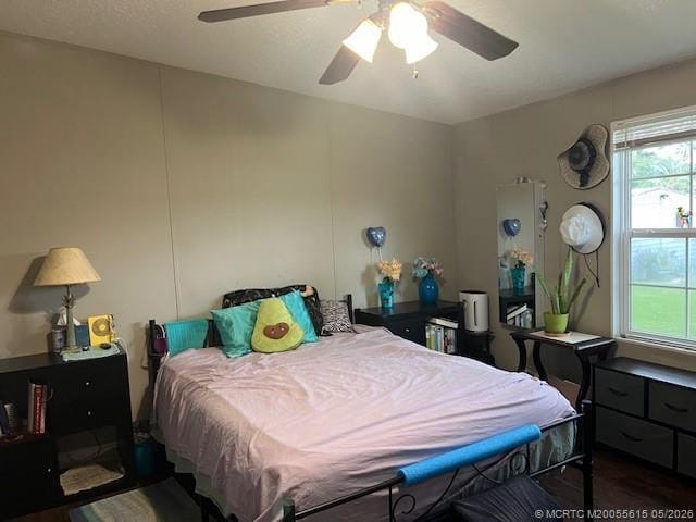 2555 Pga Boulevard 90, Palm Beach Gardens, FL 33410 photo 15