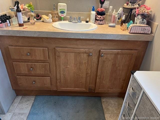 2555 Pga Boulevard 90, Palm Beach Gardens, FL 33410 photo 18