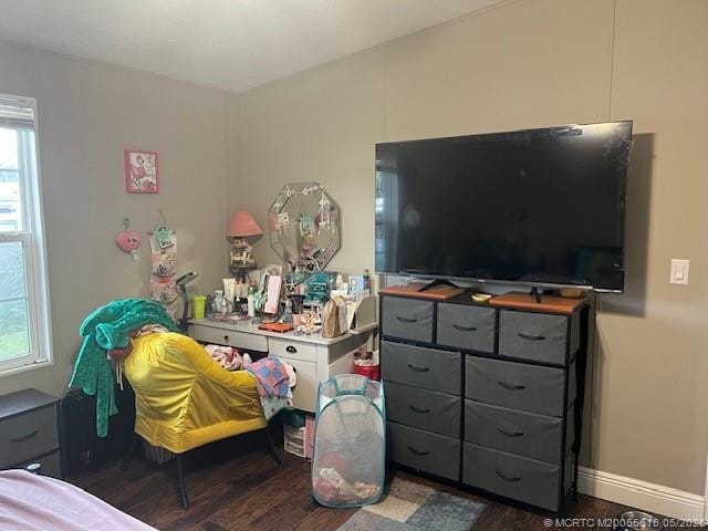 2555 Pga Boulevard 90, Palm Beach Gardens, FL 33410 photo 19