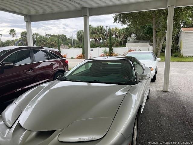 2555 Pga Boulevard 90, Palm Beach Gardens, FL 33410 photo 3