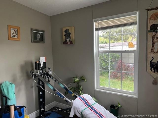 2555 Pga Boulevard 90, Palm Beach Gardens, FL 33410 photo 22