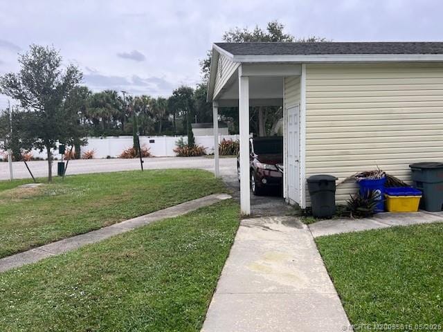 2555 Pga Boulevard 90, Palm Beach Gardens, FL 33410 photo 23