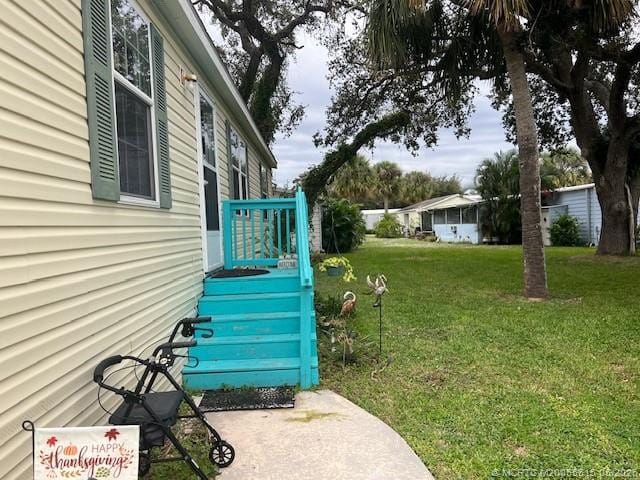 2555 Pga Boulevard 90, Palm Beach Gardens, FL 33410 photo 24