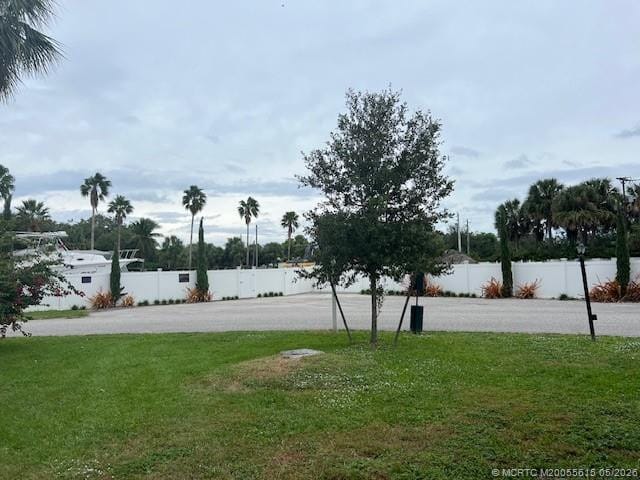2555 Pga Boulevard 90, Palm Beach Gardens, FL 33410 photo 25