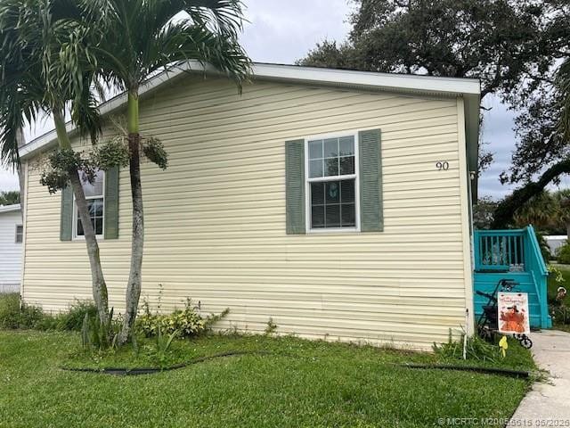 2555 Pga Boulevard 90, Palm Beach Gardens, FL 33410 photo 26