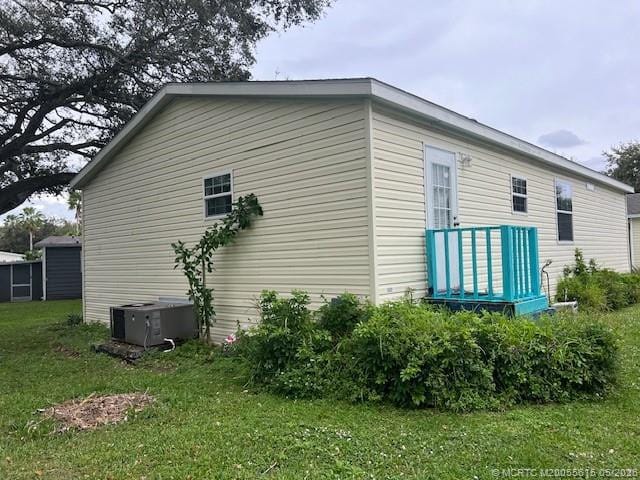 2555 Pga Boulevard 90, Palm Beach Gardens, FL 33410 photo 27