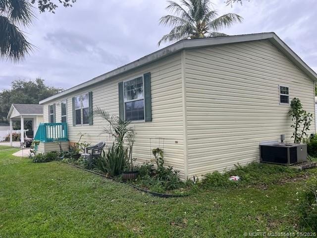 2555 Pga Boulevard 90, Palm Beach Gardens, FL 33410 photo 28