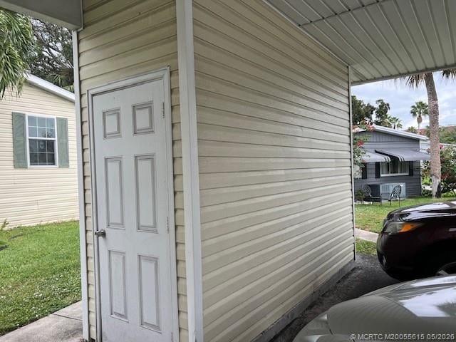 2555 Pga Boulevard 90, Palm Beach Gardens, FL 33410 photo 4