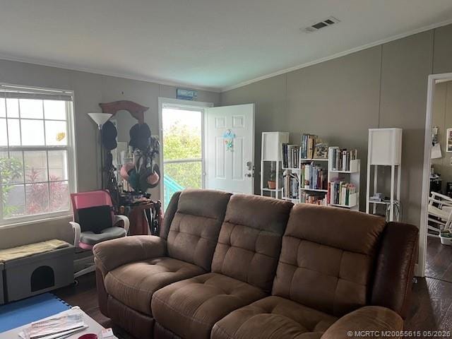 2555 Pga Boulevard 90, Palm Beach Gardens, FL 33410 photo 6