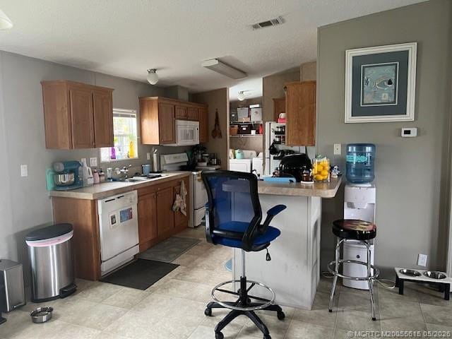 2555 Pga Boulevard 90, Palm Beach Gardens, FL 33410 photo 7