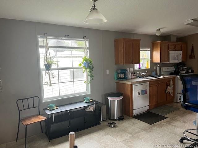 2555 Pga Boulevard 90, Palm Beach Gardens, FL 33410 photo 8