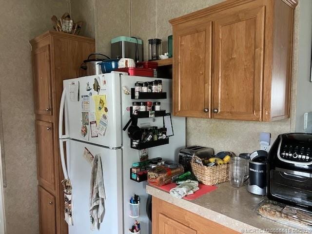 2555 Pga Boulevard 90, Palm Beach Gardens, FL 33410 photo 9