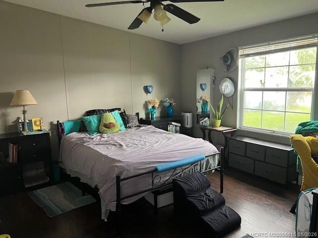 2555 Pga Boulevard 90, Palm Beach Gardens, FL 33410 photo 10