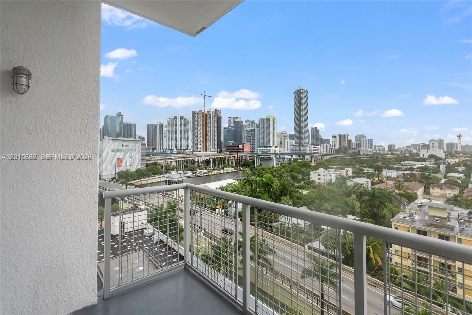 10 S River Drive 1006, Miami, FL 33130, Miami