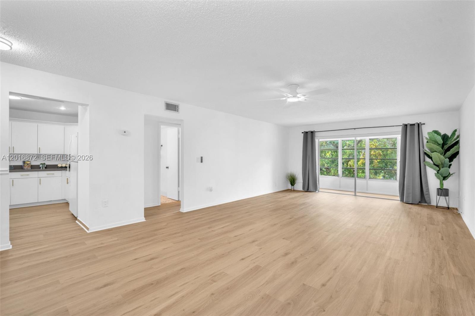 8280 SW 24th Street 7311, North Lauderdale, FL 33068, North Lauderdale