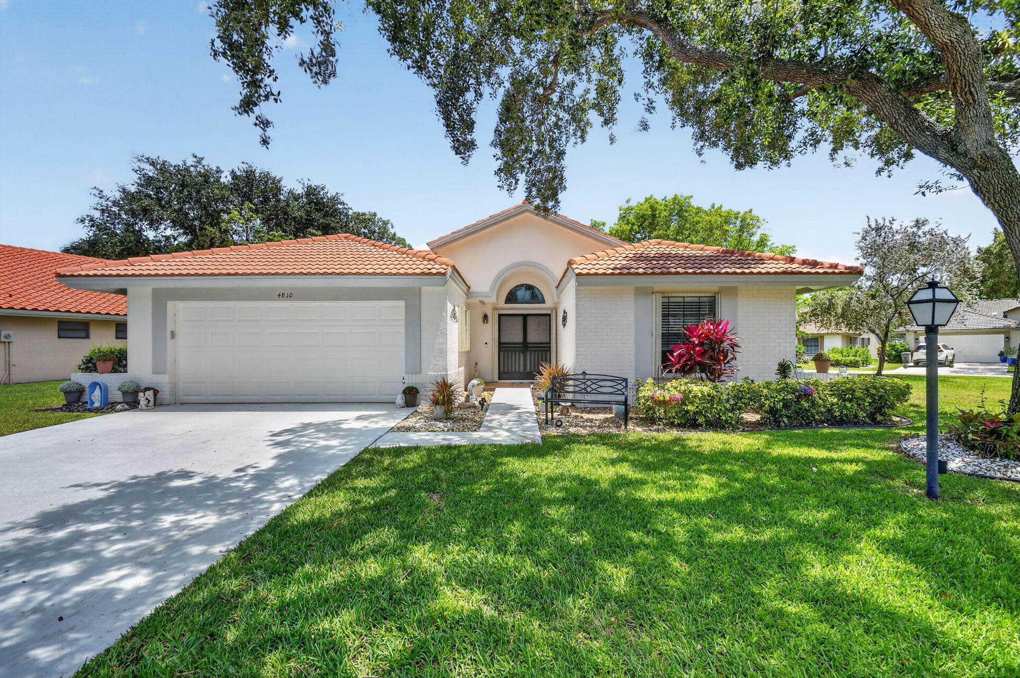 4810 Catamaran Circle, Boynton Beach, FL 33436, Boynton Beach