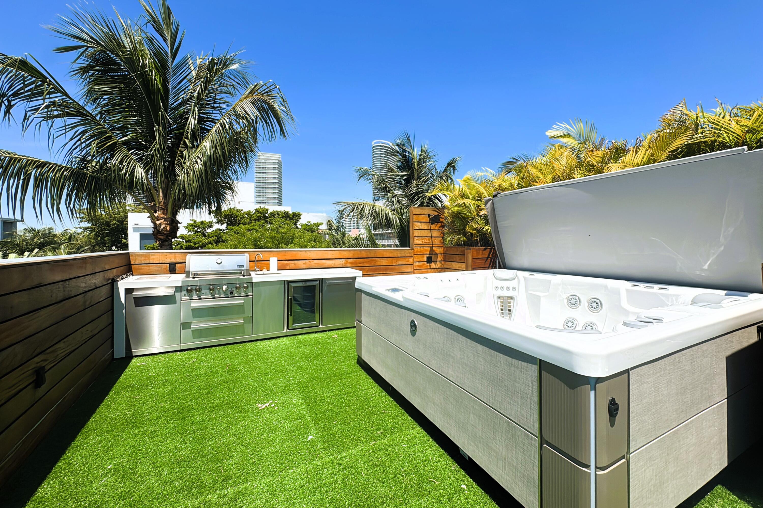 361 Jefferson Avenue 1, Miami Beach, FL 33139, Miami Beach