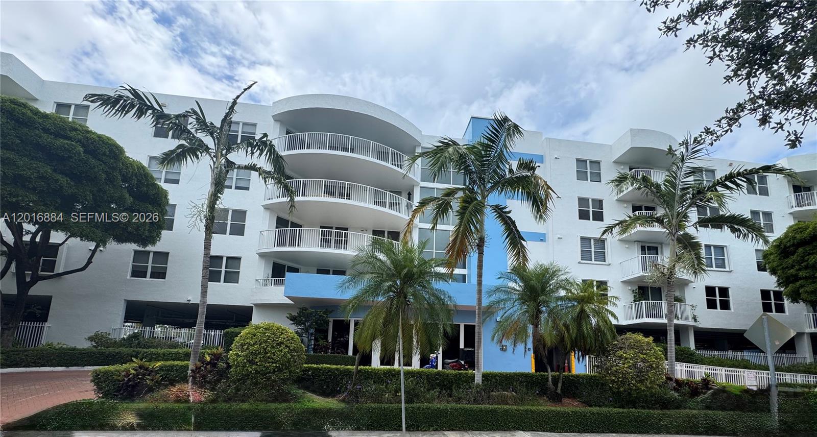 1555 N N.treasure Drive 313, North Bay Village, FL 33141, North Bay Village